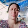 maile88.tiktok