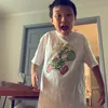 ボブ