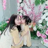 thuhuong8988