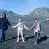 noviistri