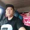 nguyenni8