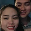 nhuhao25031997