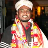 Bangalore Kings07