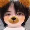 page.nly