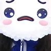 babe_nptnpt