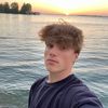 jack.jeff_13