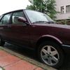 salihduman837