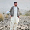 musakhankhattak