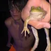 ssaajann