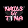 nailsbyt1na_