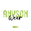 Anyson Wear