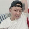 beantran88