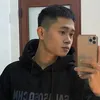 mhieu2503