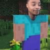 pvhw_