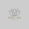 Mộc An Decor Tổng Kho Sỉ Lẻ