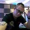 jasonchen203