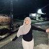 lailaas212
