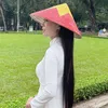 cuonglananh