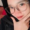 fikaaa248