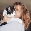 bookishjules
