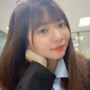 nguyen.22