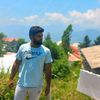 kamrandashti