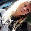jessicamichelle09