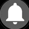 notifications1e1