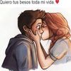 judithmontes069