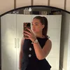jemmaclement