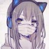 syn.dila