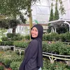 aiznnda