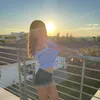 violimistretta