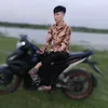 ntxawyaaj1997