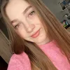 _kery_2803