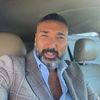 thomas_brandon6784