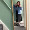 a_louisexxx