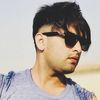 shees_soomro