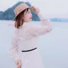 mynamisshuong