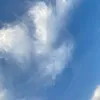 masamasa__8