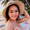 Jennypineda
