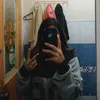 jkidgaf18