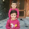 zaroonkhattak228