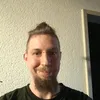 djnoir1