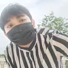 i_am_a_aof