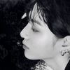 jeonslayys