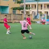 son1982____