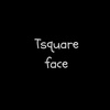 tsquare_face