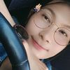 lazygudji