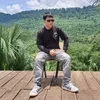 theasingle.com
